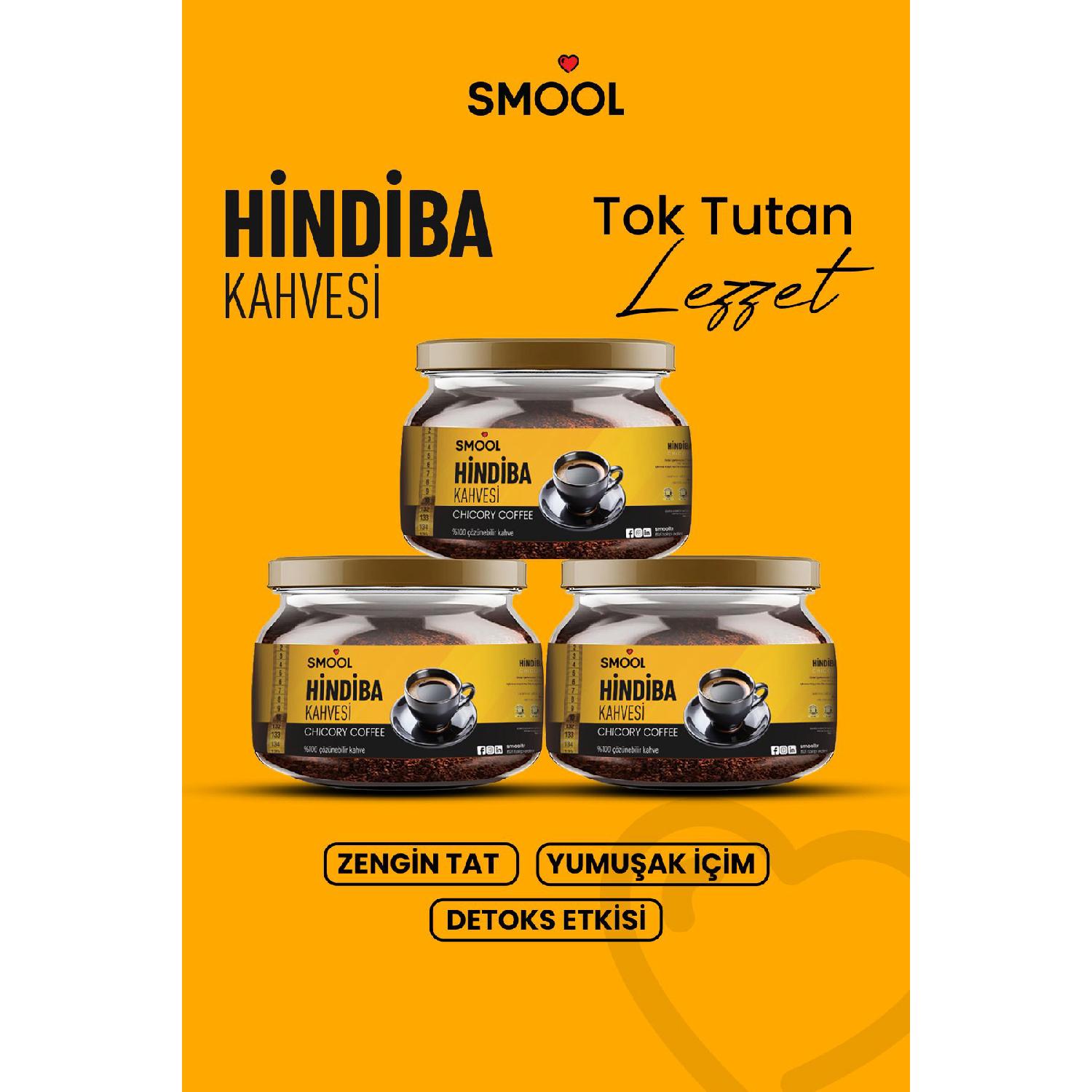 3. Детокс-кофе с кофе с цикорием, 3 месяца (180 применений) Сетка 3х150гр помогает похудеть